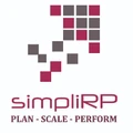 SimpliRP