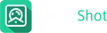 SimpliShot logo