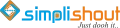 Simplishout