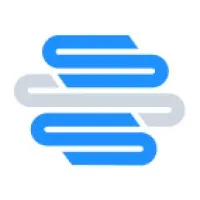 SimpliSmart