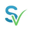 Simpliv