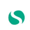 Simplivia logo
