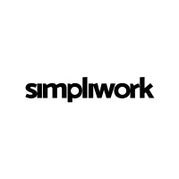 Simpliwork