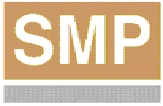 Simplo Technology