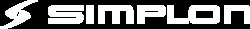 Simplon logo