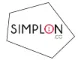 Simplon.co