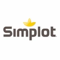 Simplot Foods logo