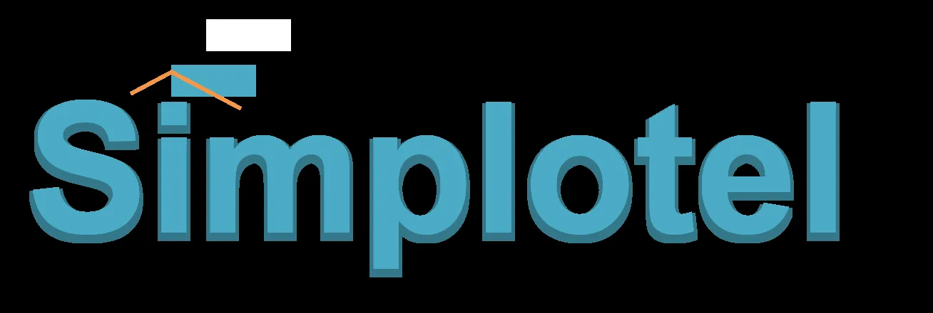 Simplotel