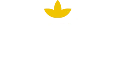 Simplotgrowersolutions logo