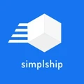 simplship logo