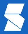 SimplSo
