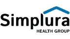 Simplura logo