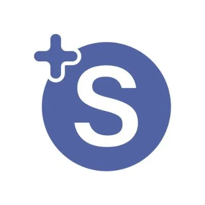 Simplus logo
