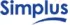 Simplus Management logo