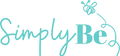 Simply Be Box logo