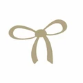 Simply Beach logo