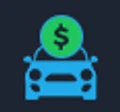 Simply Car Loan