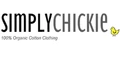 Simply Chickie logo