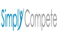 Simply Compete