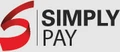 Simply Digital Pay logo