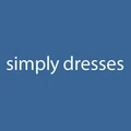 Simply Dresses logo