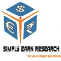 Simply Earn Research