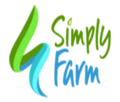 Simply Farm