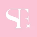 Simply Fashion logo
