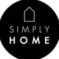 Simply Home logo