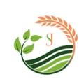 Simply Jaivik