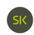 Simply Kitchens logo