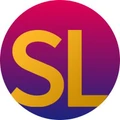 Simply Local