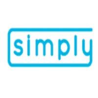Simply Insurance logo