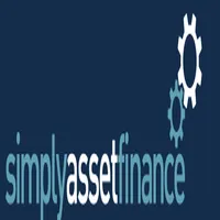 Simply Asset Finance logo