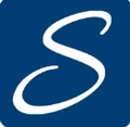Simply Noted logo