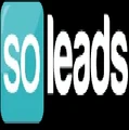 Simply Online Leads logo