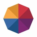 Simply Personnel logo