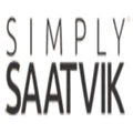 Simply Saatvik