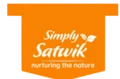 Simply Satwik