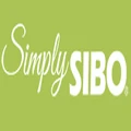 Simply SIBO logo