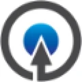 Simply Smart Technology logo