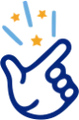 Simply Stronger logo