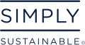 Simply Sustainable logo