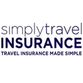 Simply Travel Insurance logo