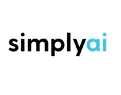 Simplyai logo
