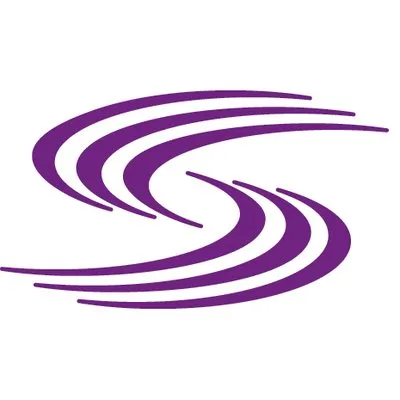 SimplyBiz Services logo