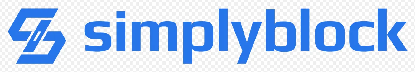 Simplyblock logo