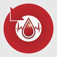 Simply Blood
