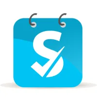 Simplybook
