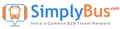SimplyBus